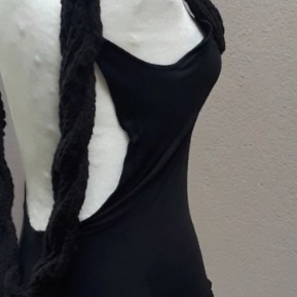 Lamb - Picture 2 of 5